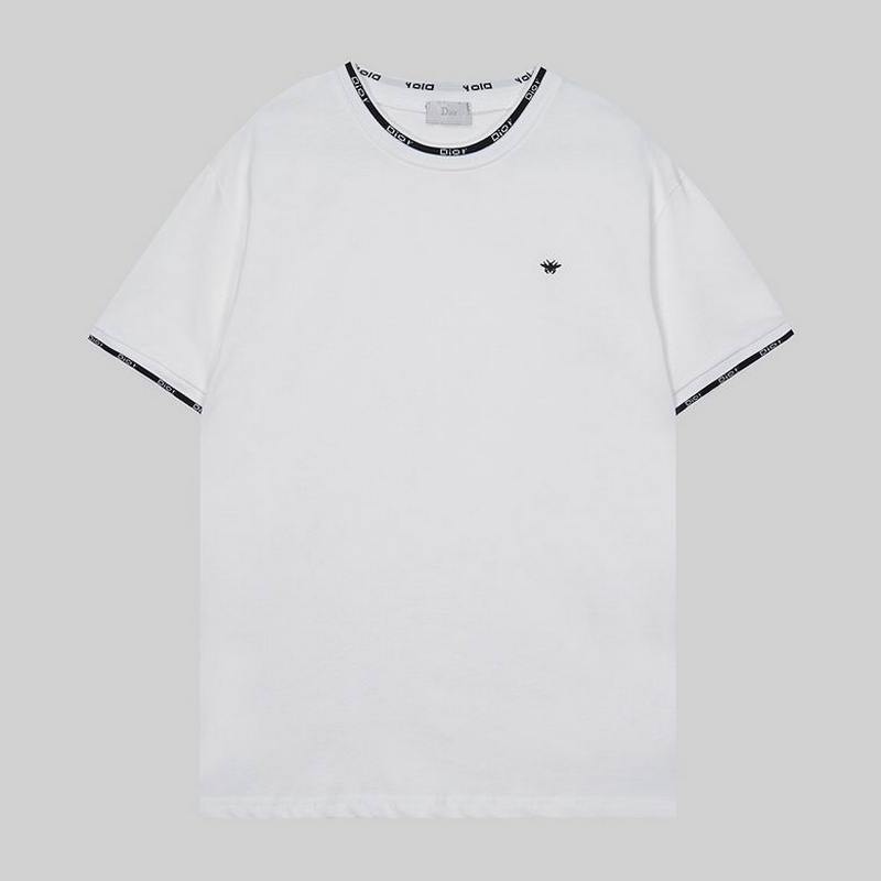 Dior Men's T-shirts 20